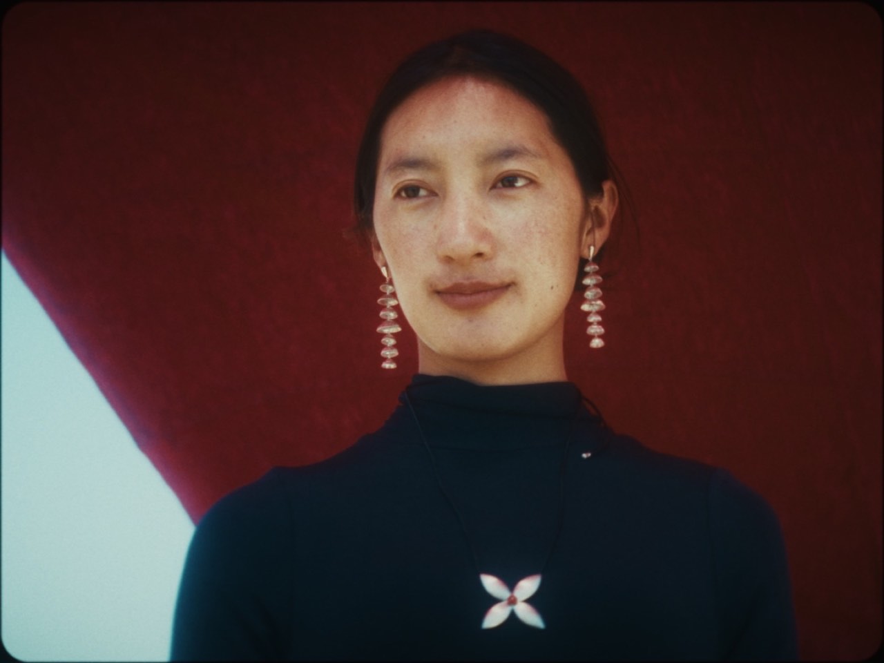 04 — Women
