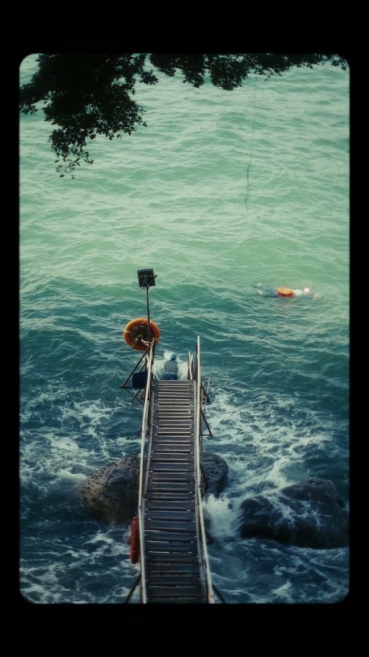 Hong Kong 02